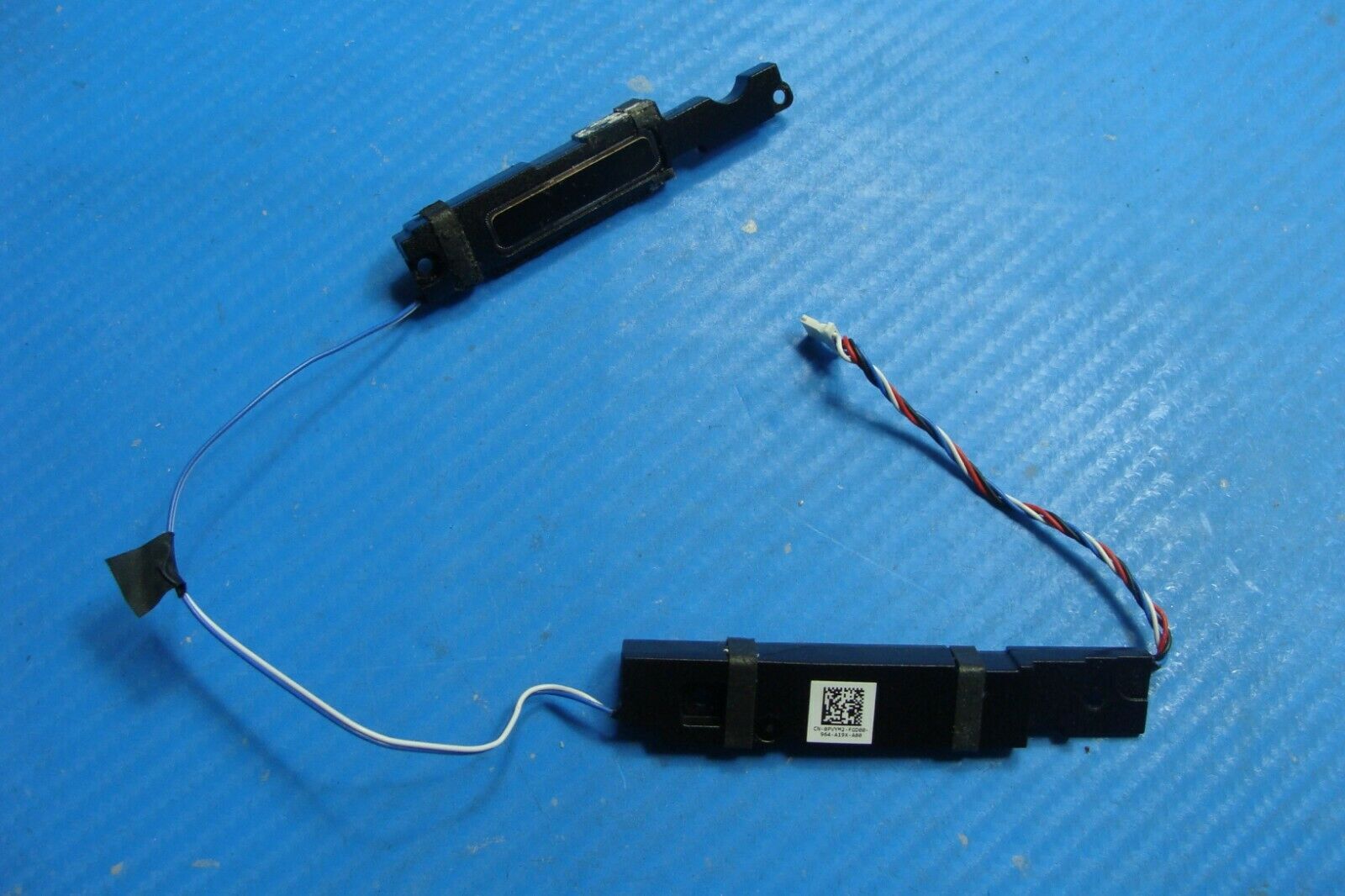 Dell Latitude 7390 13.3