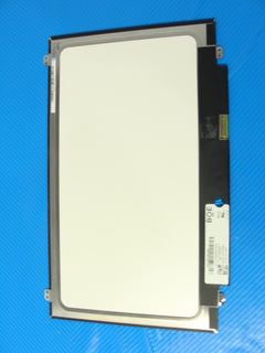 Dell Latitude 14" 5480 Genuine BOE FHD Matte LCD Screen NV140FHM-N46 Grd A