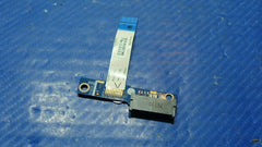 HP 255 G5 15.6" Genuine Optical Drive DVD Connector Board w/Cable LS-C706P ER* - Laptop Parts - Buy Authentic Computer Parts - Top Seller Ebay