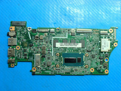 Acer Chromebook C720-2844 11.6" Intel 2955U 1.4GHz Motherboard NBSHE11003 