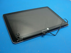 MacBook Pro 13" A1278 Mid 2009 MB990LL/A Glossy LCD Screen Display 661-5232 #4 - Laptop Parts - Buy Authentic Computer Parts - Top Seller Ebay