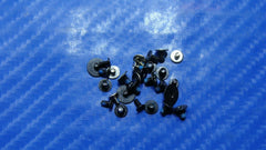 HP Pavilion x2 10-n113dx 10.1" Genuine Screw Set Screws for Repair ScrewSet ER* - Laptop Parts - Buy Authentic Computer Parts - Top Seller Ebay