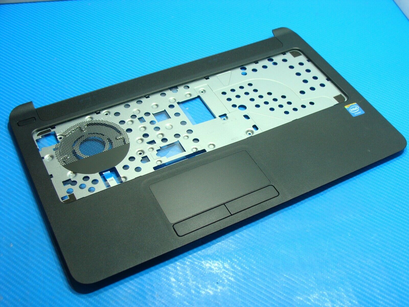 HP Notebook 15-f023wm 15.6