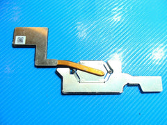 Acer Spin 1 SP111-31-C2W3 11.6" CPU Cooling Heatsink RBN4340A8010001 