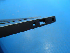 Dell Latitude 7310 13.3" Palmrest w/Touchpad Keyboard BL 2VDP1 FKF26 Grade A