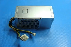Lenovo Thinkcentre M800 Desktop LiteOn 210W Power Supply PA-2221-3 - Tested Computer Laptop Parts