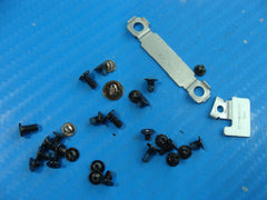 Dell Latitude 7410 14 Genuine Laptop Screw Set Screws for Repair ScrewSet