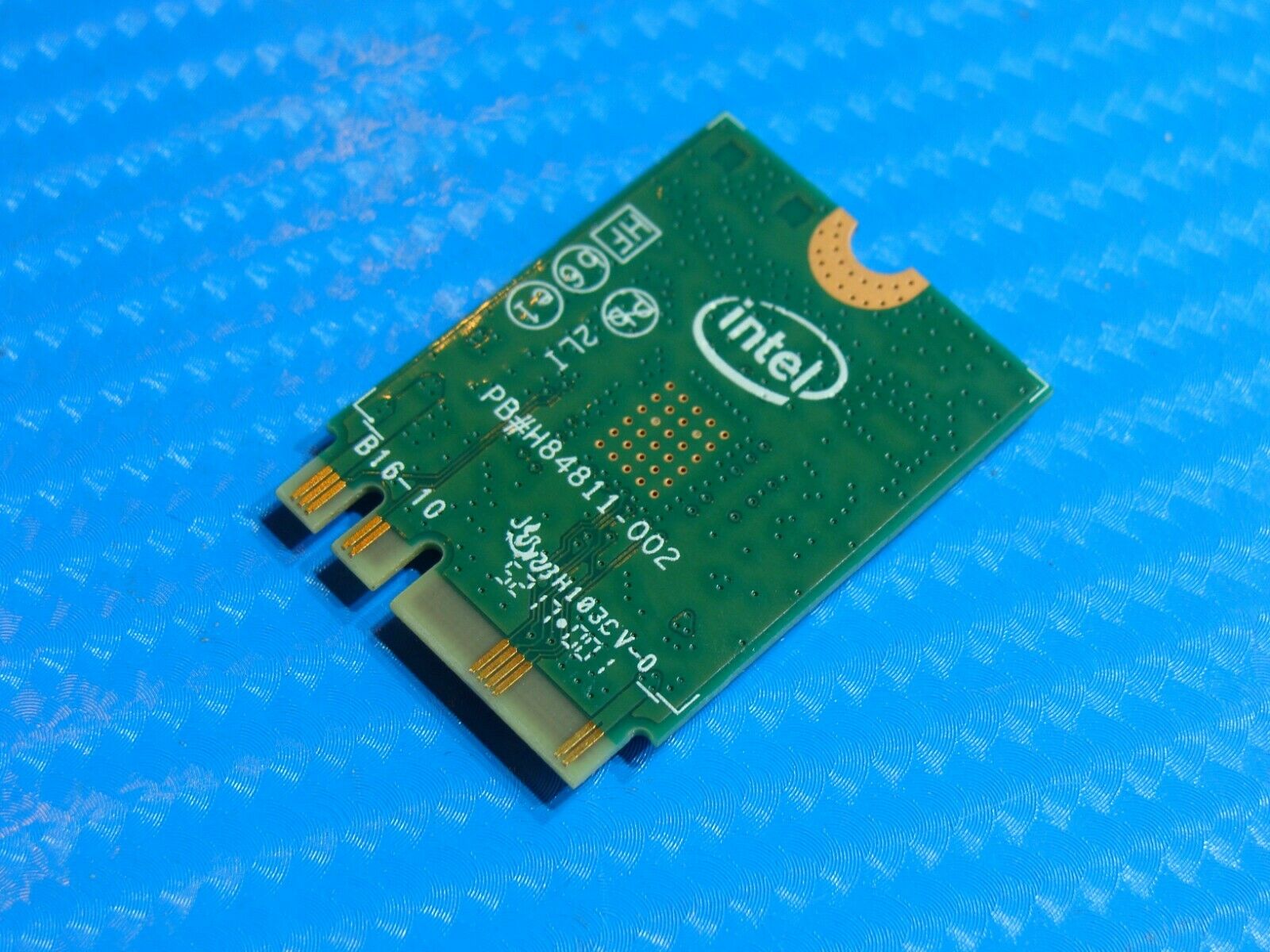 MSI GL62M 7RD MS-16J9 15.6