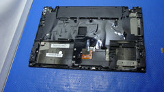 Lenovo ThinkPad 14" T440s  Genuine Palmrest w/ Touchpad AM0SB000A00 GLP* Lenovo