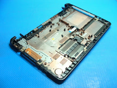 HP Notebook 15-f162dx 15.6" Genuine Laptop Bottom Case Black 33U96TP003 - Laptop Parts - Buy Authentic Computer Parts - Top Seller Ebay