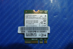 Acer Chromebook CB3-431-C5EX 14" Genuine Laptop WiFi Wireless Card 7265NGW ER* - Laptop Parts - Buy Authentic Computer Parts - Top Seller Ebay