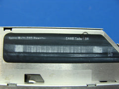 MacBook Pro A1286 MB470LL/A Late 2008 15" Genuine Laptop Optical Drive 661-5088 Apple