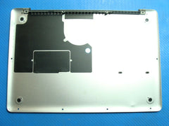 MacBook Pro A1278 13" Mid 2012 MD101LL/A Genuine Laptop Bottom Case 923-0103 #5 - Laptop Parts - Buy Authentic Computer Parts - Top Seller Ebay