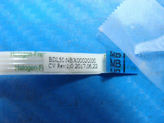 HP Notebook 15-ba015wm 15.6" Genuine Power Button Board w/Cable LS-C701P - Laptop Parts - Buy Authentic Computer Parts - Top Seller Ebay