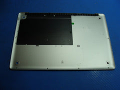 MacBook Pro A1286 15" Early 2010 MC371LL/A Bottom Case Housing 922-9316