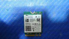 Lenovo Ideapad Flex 4 1470 14" Genuine Laptop Wireless WIFI Card 8260NGW ER* - Laptop Parts - Buy Authentic Computer Parts - Top Seller Ebay