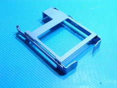 Dell Precision T5600 Genuine Desktop HDD Hard Drive Caddy Blue 1B31D2600-600-G - Tested Computer Laptop Parts