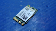 Lenovo IdeaPad 110-15ISK 15.6" Genuine Wireless WiFi Card 00JT477 QCNFA435 ER* - Laptop Parts - Buy Authentic Computer Parts - Top Seller Ebay