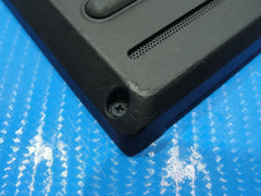 Lenovo ThinkPad T470 14" Genuine Laptop Bottom Case Base Cover am12d000600 