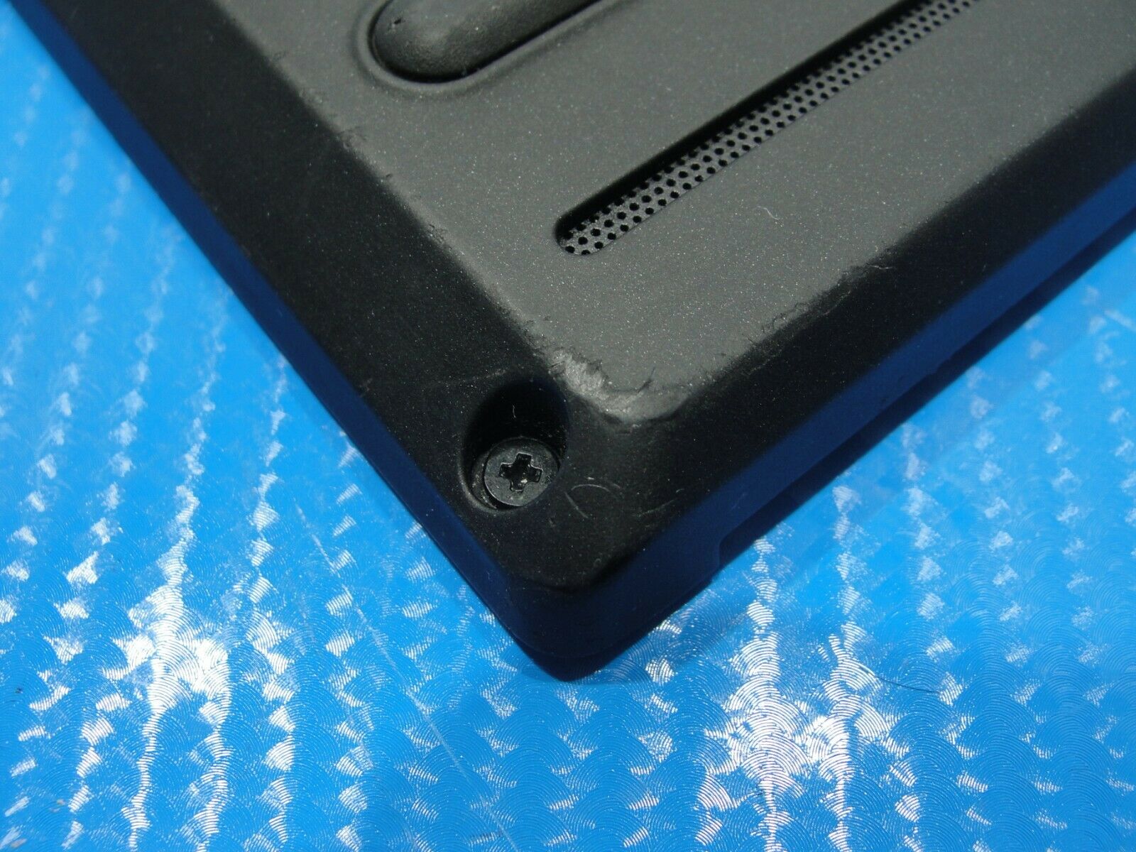 Lenovo ThinkPad T470 14