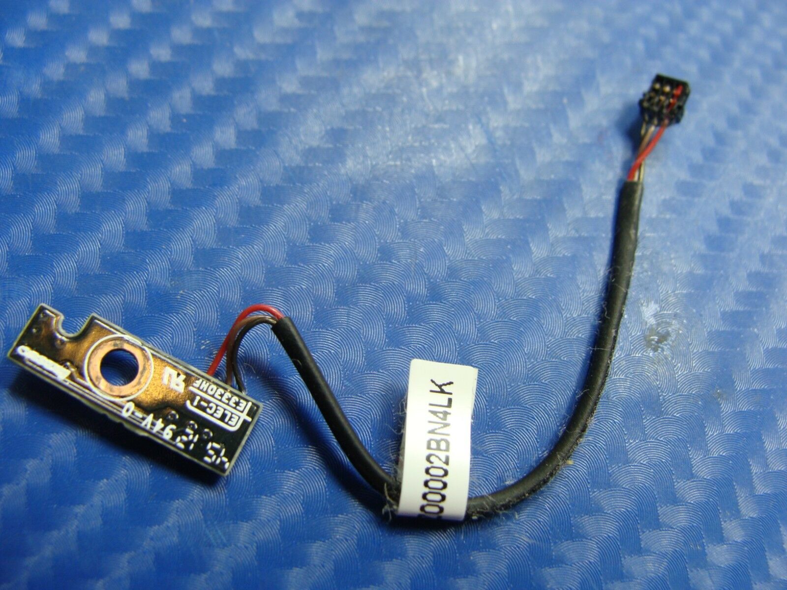 Lenovo IdeaPad Yoga 13 13.3