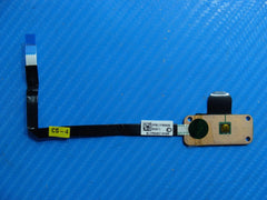 Toshiba Satellite L755 15.6" Power Button Board w/Cable 3PBL7PB0020