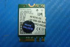 HP Elitebook 830 G5 13.3" Genuine Laptop Wireless WiFi Card 8265ngw 851592-001 
