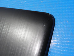 Asus VivoBook X541NA-PD1003Y 15.6" Glossy HD LCD Screen Complete Assembly Black