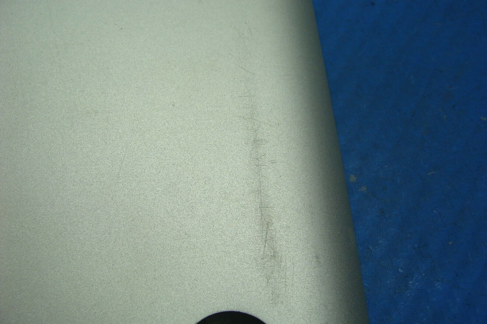 MacBook Pro A1278 13