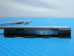 HP Notebook 15-ay009dx 15.6" CPU Cooling Heatsink 815237-001 AT1EM0020F0 - Laptop Parts - Buy Authentic Computer Parts - Top Seller Ebay