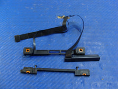 MacBook Pro A1286 15" MC723LL/A HDD Bracket w/ IR/Sleep/HD Cable 922-9751 ER* - Laptop Parts - Buy Authentic Computer Parts - Top Seller Ebay