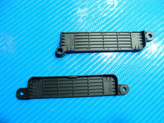 iMac A1418 21.5" Late 2015 MK142LL/A Genuine Hard Drive Cradle 076-00090 