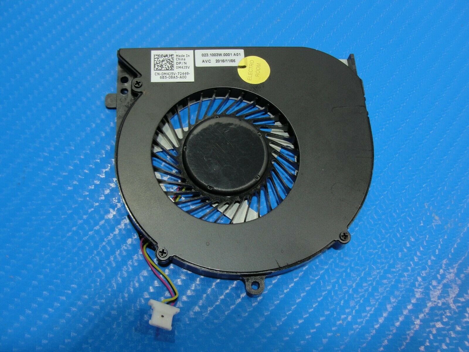 Dell Latitude 3470 14