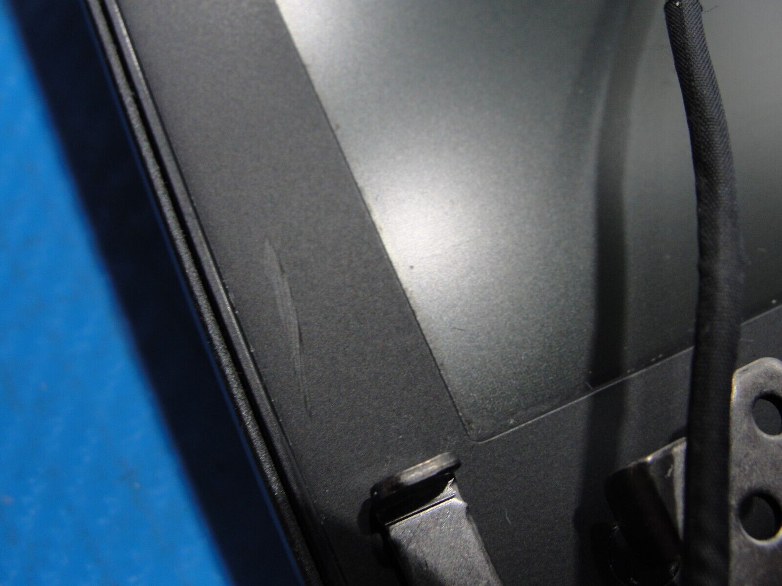 HP Probook 450 G3 15.6