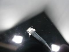 MacBook Pro A1286 15" Late 2011 MD318LL/A Glossy LCD Screen Assembly 661-5847