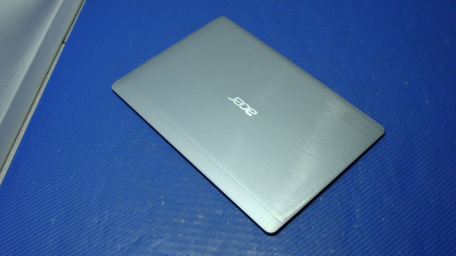 Acer Aspire Switch 10 10.1