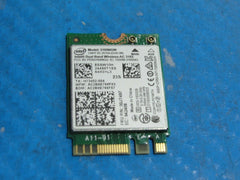 Lenovo IdeaPad 300-15ISK 15.6" Wireless WiFi Card 3165NGW 00JT497 