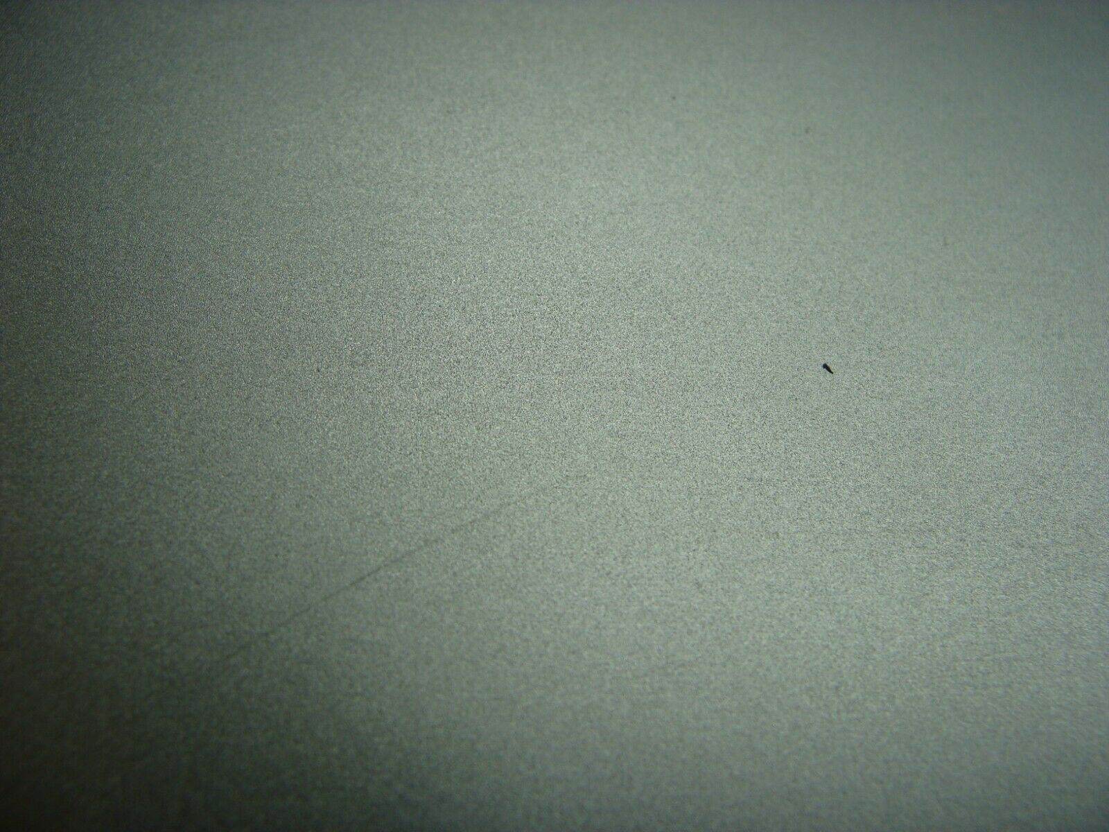 MacBook Pro A1989 13 2019 MV962LL Retina LCD Screen Assembly Gray 661-10037 - Tested Computer Laptop Parts