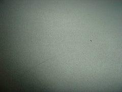 MacBook Pro A1989 13 2019 MV962LL Retina LCD Screen Assembly Gray 661-10037 - Tested Computer Laptop Parts