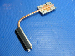 Asus Vivo All In One V230IC-DDR4 23" Genuine CPU Cooling Heatsink 13PT01G1AM0201 ASUS