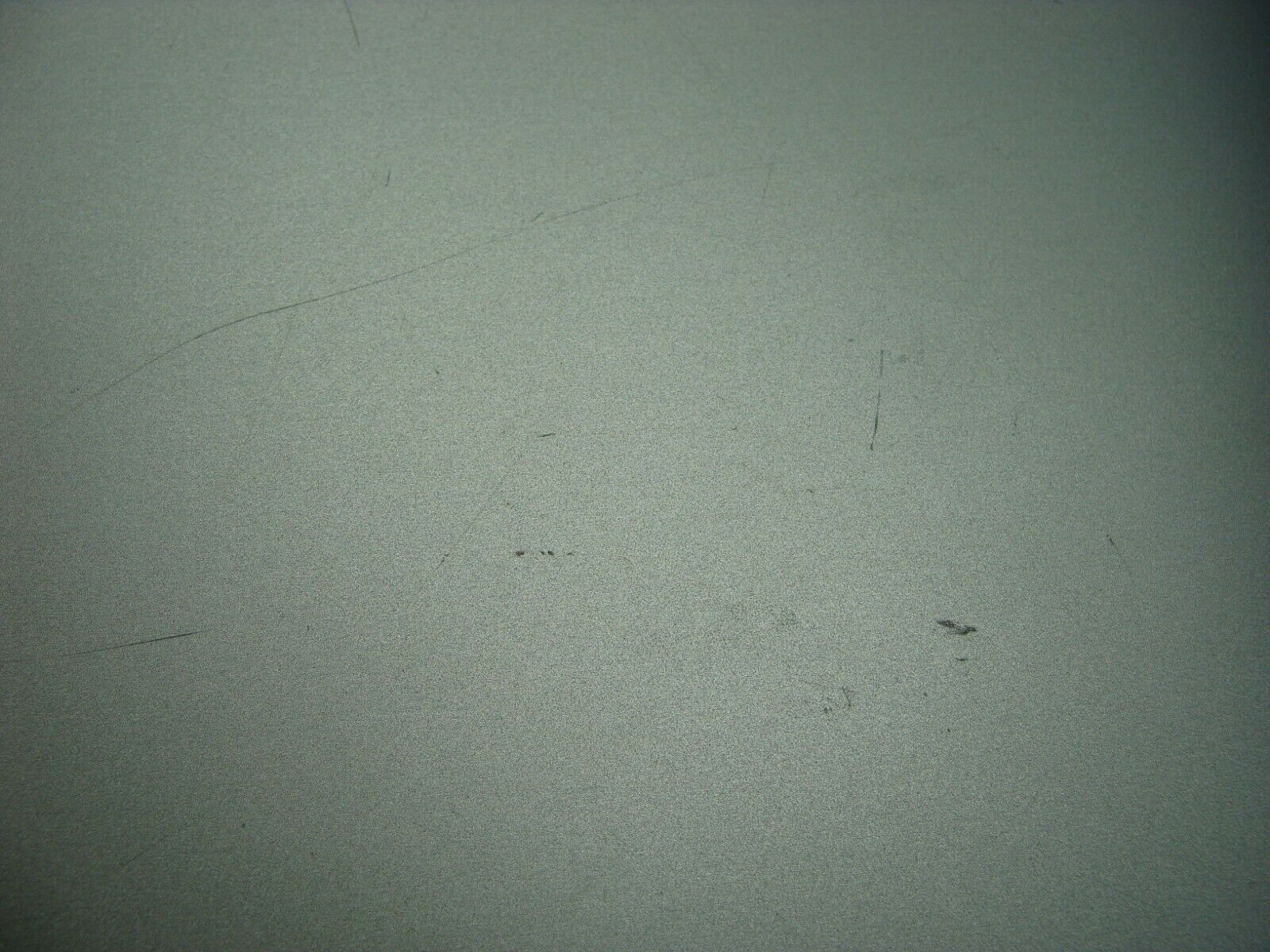 MacBook Air A1466 13