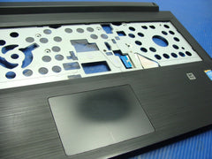 Lenovo Flex 2-15 15.6" Genuine Palmrest w/Touchpad 460.00Z0X.0009 5CB0F76796