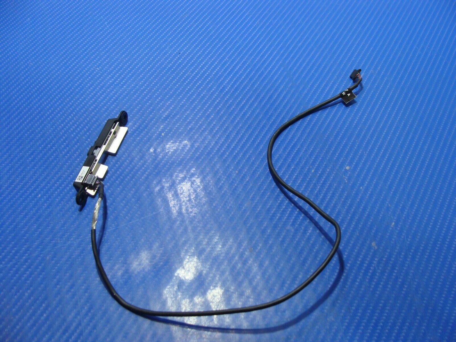 iMac A1312 MB952LL/A Late 2009 27