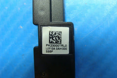 Lenovo Yoga 7-14ITL5 14" Genuine Laptop Left & Right Speaker Set pk23000trl0 