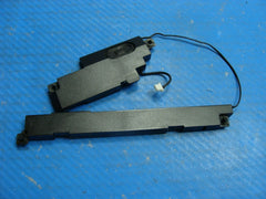 Dell Inspiron 15-3558 15.6" Genuine Left & Right Speaker Set Speakers XHPCN #1 Dell