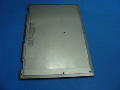 Dell Inspiron 7359 13.3" Genuine Bottom Case Base Cover K16T9 460.05M0G.0002 