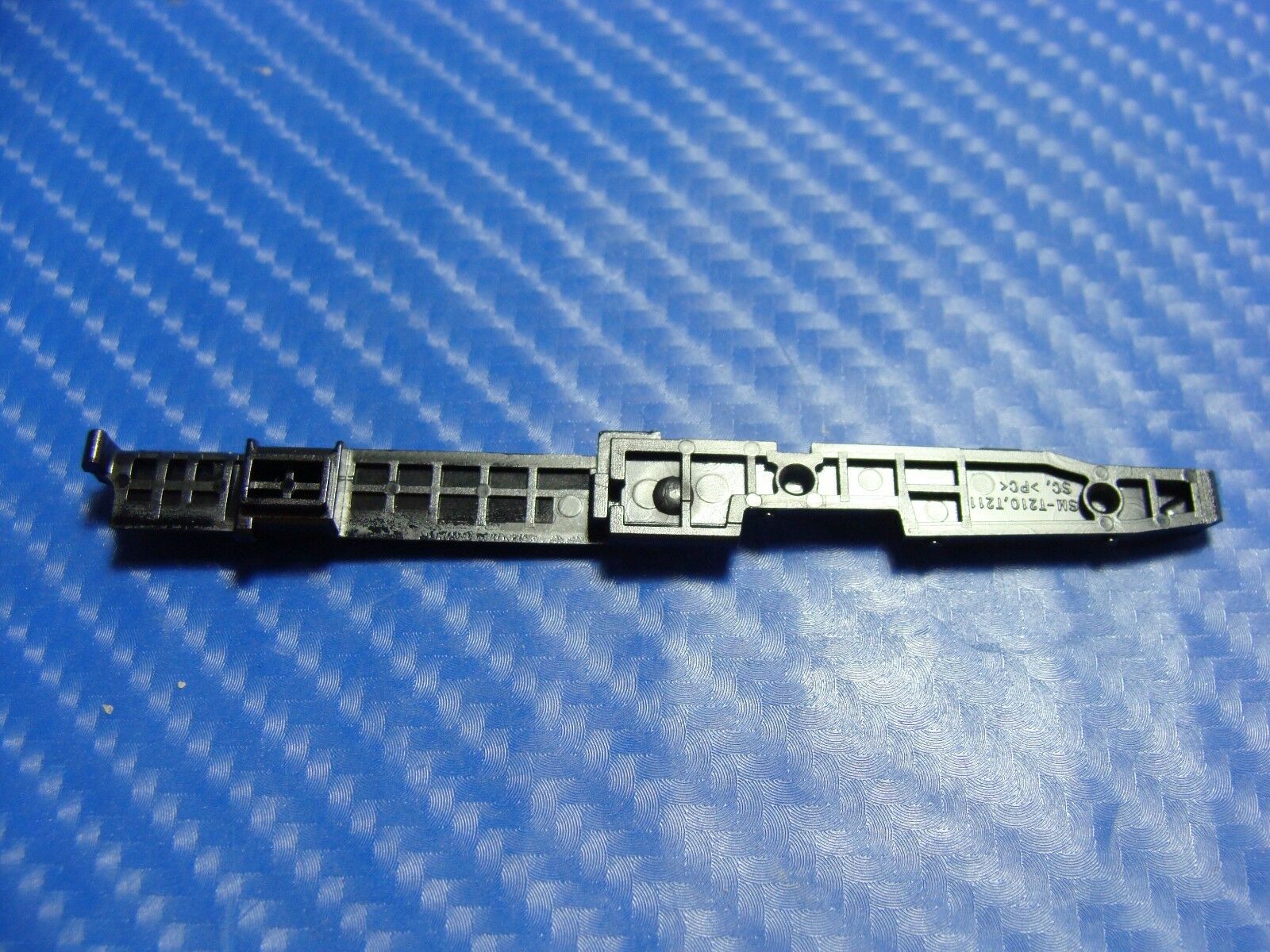 Samsung Galaxy Tab 3 SM-T210R 7