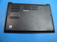 Lenovo ThinkPad E490 14 Bottom Case Base Cover AP1AH000100