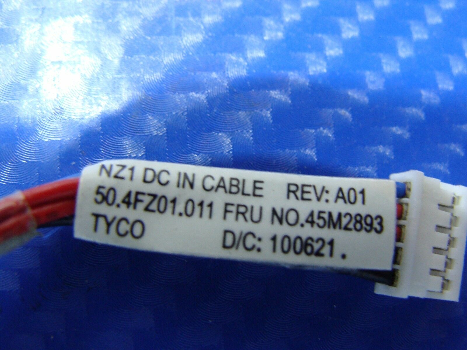 Lenovo ThinkPad T410 14.1