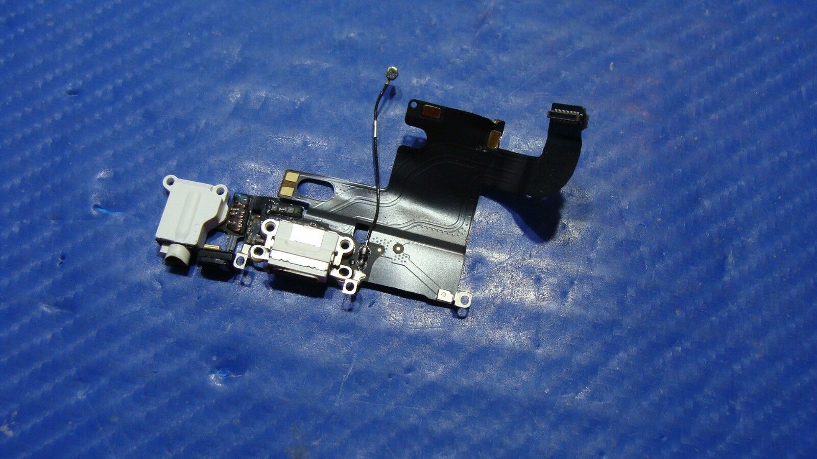 iPhone 6 Verizon A1549 4.7